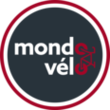 logo-Mondovelo Shop Rhône-Alpes